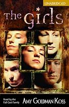 The Girls (Economy)