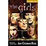 Girls (Library) -Lib -OS by Amy Goldman Koss