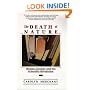 The Death of Nature: Women, Ecology, and the Scientific Revolution