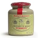 Pommery Moutarde de Meaux 17oz