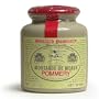 Pommery - Gourmet Mustard from Meaux (France) 17.6oz