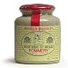 Pommery Moutarde de Meaux 17oz