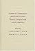 Psalms in Community: Jewish and Christian Textual, Liturgical, and Artistic Tradition...
