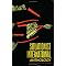 Situationist/Debord Collections - a guide