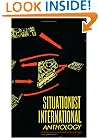Situationist International Anthology