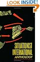 Situationist International Anthology