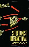 Situationist International Anthology