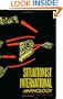 Situationist International Anthology