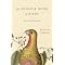 Birding Books