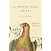 The Bedside Book of Birds: An Avian Miscellany