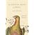 The Bedside Book of Birds: An Avian Miscellany