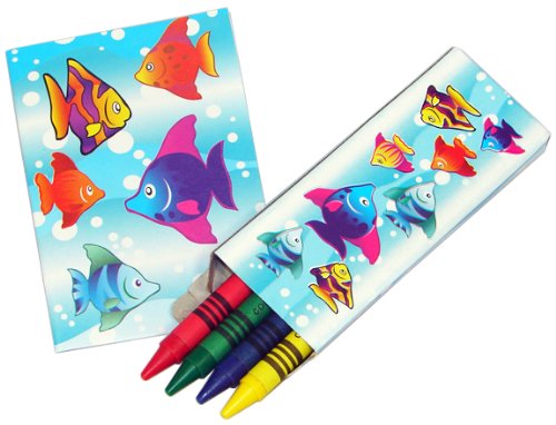 activity sets