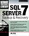 Book SQL Server 7 Backup & Recovery