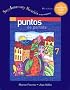 Supplementary Material t/a Puntos de Partida