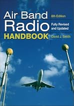 Air Band Radio Handbook