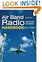 Air Band Radio Handbook: 8th Edition