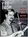 Fiddler Magazine