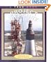 Project Mercury (True Books: Space)