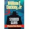The Books You Didn't Read In School but Should Have