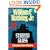 Stained Glass: A Blackford Oakes Mystery