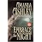 Vampire books read and own (or owned)