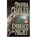 Embrace the Night