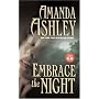 Embrace the Night