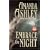 Embrace the Night (Paranormal Romance)