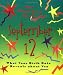 Book The Birth Date Book September 12: What Your Birth Date Reveals about You