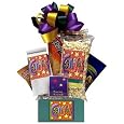 Cheap Deals on Congratulations on Your Retirement Gift