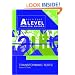Transforming Texts (Routledge A Level English Guides)