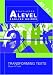 Transforming Texts (Routledge A Level English Guides)