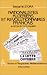 Book Nationalistes algeriens et revolutionnaires francais au temps du Front populaire (Collection Histoire et perspectives mediterraneennes)