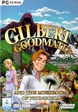 Eigenschaften Acclaim  / Gilbert Goodmate