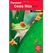 Frommer's Costa Rica 2010 (Frommer's Color Complete Guides)