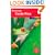 Frommer's Costa Rica 2010 (Frommer's Color Complete Guides)