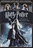Harry Potter E Il Principe Mezzosangue (Ltd) (2 Dvd+Poster)