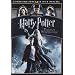 Harry Potter E Il Principe Mezzosangue (2 Dvd)
