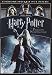 Harry Potter E Il Principe Mezzosangue (2 Dvd)