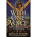 With One Voice: Discovering Christ's Song in Our Worship
