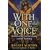 With One Voice: Discovering Christ's Song in Our Worship
