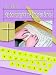Keyboarding for the Christian School