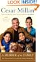 A Member of the Family: The Ultimate Guide to Living with a Happy, Healthy Dog