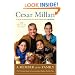 A Member of the Family: The Ultimate Guide to Living with a Happy, Healthy Dog