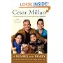 A Member of the Family: The Ultimate Guide to Living with a Happy, Healthy Dog