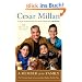 A Member of the Family: The Ultimate Guide to Living with a Happy, Healthy Dog
