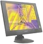 Sony SDM-M51 15" LCD Monitor (Grey)