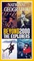 National Geographic's Beyond 2000: New Explorers [VHS]