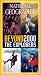 VHS : National Geographic's Beyond 2000: New Explorers