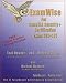 ExamWise For Security+ Exam SY0-101 (With Online Exam)
